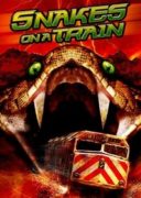 Layarkaca21 LK21 Dunia21 Nonton Film Snakes on a Train (2006) Subtitle Indonesia Streaming Movie Download