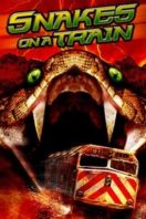 Layarkaca21 LK21 Dunia21 Nonton Film Snakes on a Train (2006) Subtitle Indonesia Streaming Movie Download