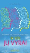 Nonton Film And All Their Men (2019) Subtitle Indonesia Streaming Movie Download