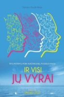 Layarkaca21 LK21 Dunia21 Nonton Film And All Their Men (2019) Subtitle Indonesia Streaming Movie Download