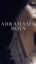 Nonton Film Abraham’s Boys: A Dracula Story (2025) Subtitle Indonesia Streaming Movie Download