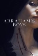 Layarkaca21 LK21 Dunia21 Nonton Film Abraham’s Boys: A Dracula Story (2025) Subtitle Indonesia Streaming Movie Download