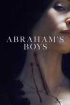 Nonton Film Abraham’s Boys: A Dracula Story (2025) Subtitle Indonesia Streaming Movie Download