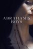 Layarkaca21 LK21 Dunia21 Nonton Film Abraham’s Boys: A Dracula Story (2025) Subtitle Indonesia Streaming Movie Download