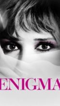 Nonton Film Enigma (2025) Subtitle Indonesia Streaming Movie Download