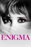 Layarkaca21 LK21 Dunia21 Nonton Film Enigma (2025) Subtitle Indonesia Streaming Movie Download