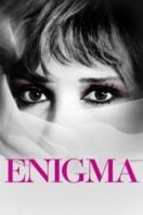 Layarkaca21 LK21 Dunia21 Nonton Film Enigma (2025) Subtitle Indonesia Streaming Movie Download