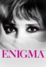 Layarkaca21 LK21 Dunia21 Nonton Film Enigma (2025) Subtitle Indonesia Streaming Movie Download