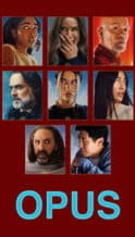 Nonton Film Opus (2025) Subtitle Indonesia Streaming Movie Download