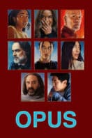 Layarkaca21 LK21 Dunia21 Nonton Film Opus (2025) Subtitle Indonesia Streaming Movie Download