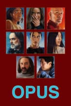 Nonton Film Opus (2025) Subtitle Indonesia Streaming Movie Download