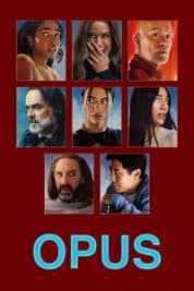 Layarkaca21 LK21 Dunia21 Nonton Film Opus (2025) Subtitle Indonesia Streaming Movie Download
