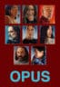 Layarkaca21 LK21 Dunia21 Nonton Film Opus (2025) Subtitle Indonesia Streaming Movie Download