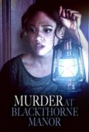 Layarkaca21 LK21 Dunia21 Nonton Film Murder at Blackthorne Manor (2023) Subtitle Indonesia Streaming Movie Download Layarkaca21 LK21 Dunia21 Nonton Film Murder at Blackthorne Manor (2023) Subtitle Indonesia Streaming Movie Download