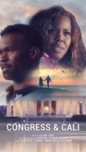 Nonton Film Congress and Cali (2022) Subtitle Indonesia Streaming Movie Download