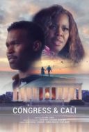 Layarkaca21 LK21 Dunia21 Nonton Film Congress and Cali (2022) Subtitle Indonesia Streaming Movie Download Layarkaca21 LK21 Dunia21 Nonton Film Congress and Cali (2022) Subtitle Indonesia Streaming Movie Download