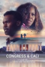 Nonton Film Congress and Cali (2022) Subtitle Indonesia Streaming Movie Download