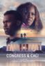 Layarkaca21 LK21 Dunia21 Nonton Film Congress and Cali (2022) Subtitle Indonesia Streaming Movie Download