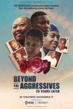 Nonton Film Beyond the Aggressives: 25 Years Later (2023) Subtitle Indonesia Streaming Movie Download
