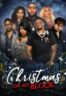 Layarkaca21 LK21 Dunia21 Nonton Film Christmas on My Block (2021) Subtitle Indonesia Streaming Movie Download