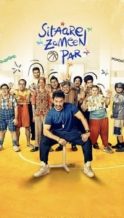 Nonton Film Sitaare Zameen Par (2025) Subtitle Indonesia Streaming Movie Download
