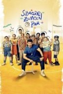 Layarkaca21 LK21 Dunia21 Nonton Film Sitaare Zameen Par (2025) Subtitle Indonesia Streaming Movie Download