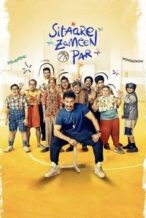Nonton Film Sitaare Zameen Par (2025) Subtitle Indonesia Streaming Movie Download