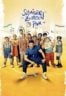 Layarkaca21 LK21 Dunia21 Nonton Film Sitaare Zameen Par (2025) Subtitle Indonesia Streaming Movie Download