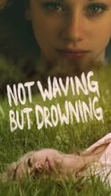 Nonton Film Not Waving but Drowning (2012) Subtitle Indonesia Streaming Movie Download