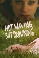 Layarkaca21 LK21 Dunia21 Nonton Film Not Waving but Drowning (2012) Subtitle Indonesia Streaming Movie Download