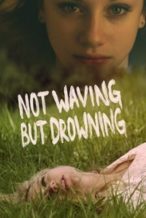 Nonton Film Not Waving but Drowning (2012) Subtitle Indonesia Streaming Movie Download