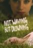 Layarkaca21 LK21 Dunia21 Nonton Film Not Waving but Drowning (2012) Subtitle Indonesia Streaming Movie Download