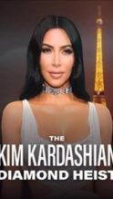 Nonton Film The Kim Kardashian Diamond Heist (2025) Subtitle Indonesia Streaming Movie Download