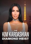 Layarkaca21 LK21 Dunia21 Nonton Film The Kim Kardashian Diamond Heist (2025) Subtitle Indonesia Streaming Movie Download