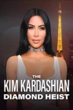 Nonton Film The Kim Kardashian Diamond Heist (2025) Subtitle Indonesia Streaming Movie Download