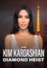 Layarkaca21 LK21 Dunia21 Nonton Film The Kim Kardashian Diamond Heist (2025) Subtitle Indonesia Streaming Movie Download