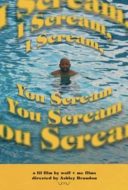 Layarkaca21 LK21 Dunia21 Nonton Film I Scream, You Scream (2022) Subtitle Indonesia Streaming Movie Download Layarkaca21 LK21 Dunia21 Nonton Film I Scream, You Scream (2022) Subtitle Indonesia Streaming Movie Download