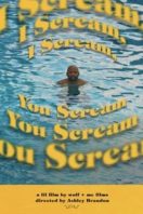 Layarkaca21 LK21 Dunia21 Nonton Film I Scream, You Scream (2022) Subtitle Indonesia Streaming Movie Download