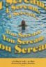 Layarkaca21 LK21 Dunia21 Nonton Film I Scream, You Scream (2022) Subtitle Indonesia Streaming Movie Download