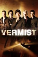 Layarkaca21 LK21 Dunia21 Nonton Film Missing (2007) Subtitle Indonesia Streaming Movie Download