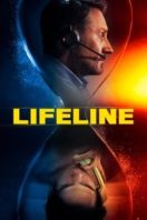 Layarkaca21 LK21 Dunia21 Nonton Film Lifeline (2025) Subtitle Indonesia Streaming Movie Download