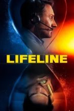 Nonton Film Lifeline (2025) Subtitle Indonesia Streaming Movie Download