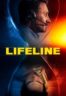 Layarkaca21 LK21 Dunia21 Nonton Film Lifeline (2025) Subtitle Indonesia Streaming Movie Download