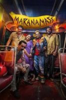 Layarkaca21 LK21 Dunia21 Nonton Film Maranamass (2025) Subtitle Indonesia Streaming Movie Download