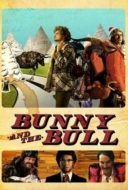 Layarkaca21 LK21 Dunia21 Nonton Film Bunny and the Bull (2009) Subtitle Indonesia Streaming Movie Download