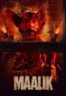 Layarkaca21 LK21 Dunia21 Nonton Film Maalik (2025) Subtitle Indonesia Streaming Movie Download