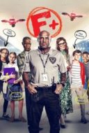 Layarkaca21 LK21 Dunia21 Nonton Film F+ (2025) Subtitle Indonesia Streaming Movie Download