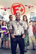 Nonton Film F+ (2025) Subtitle Indonesia Streaming Movie Download