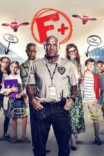 F+ (2025)
