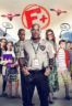 Layarkaca21 LK21 Dunia21 Nonton Film F+ (2025) Subtitle Indonesia Streaming Movie Download